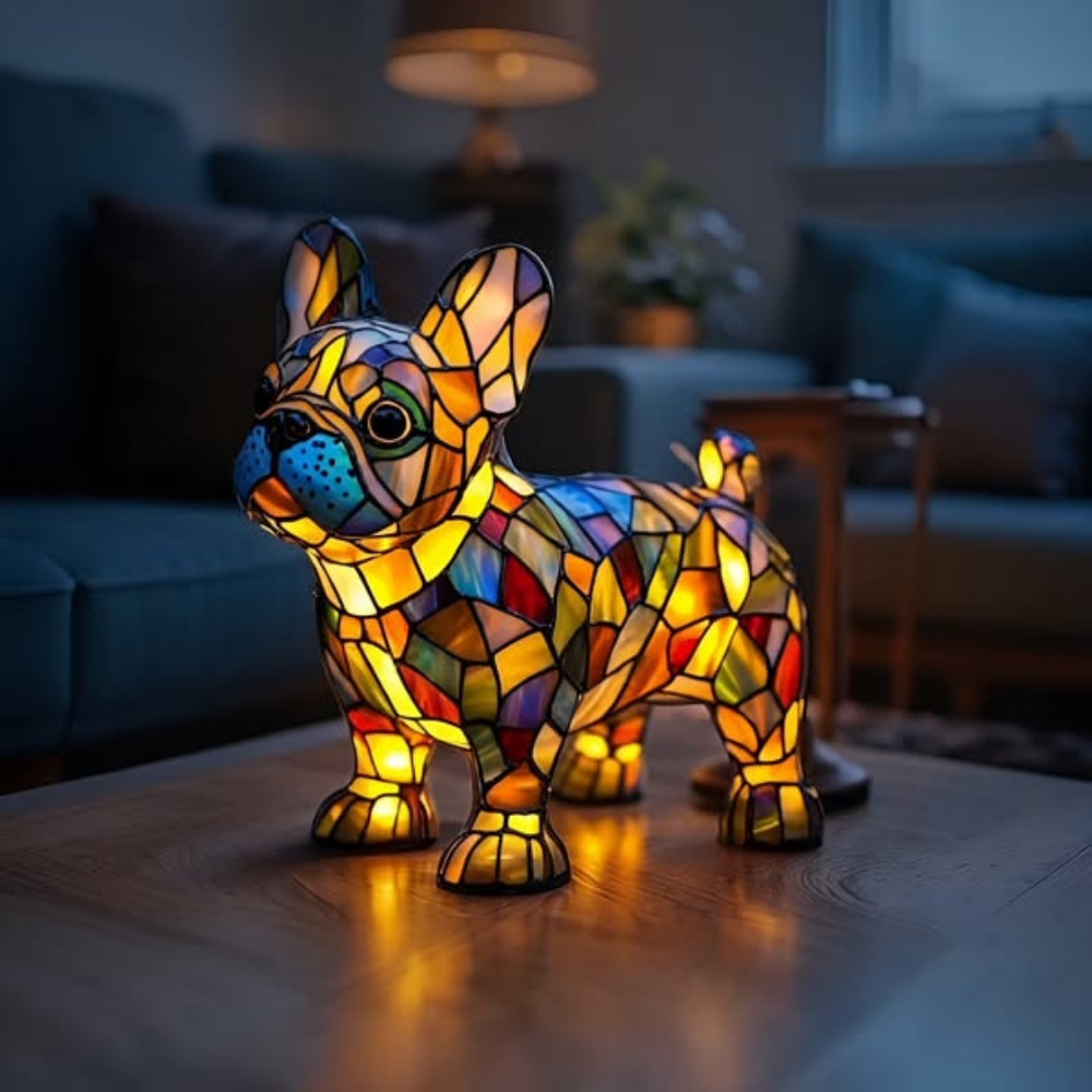 <h4><strong>PREKO 10.000 ZADOVOLJNIH KUPACA</strong></h4>