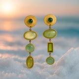 Sturm | Mysterium Zlatnog šuma