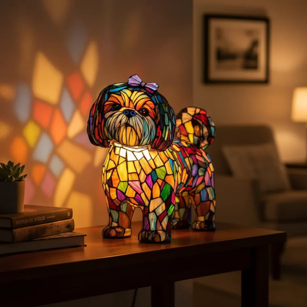 <h4><strong>PREKO 10.000 ZADOVOLJNIH KUPACA</strong></h4>