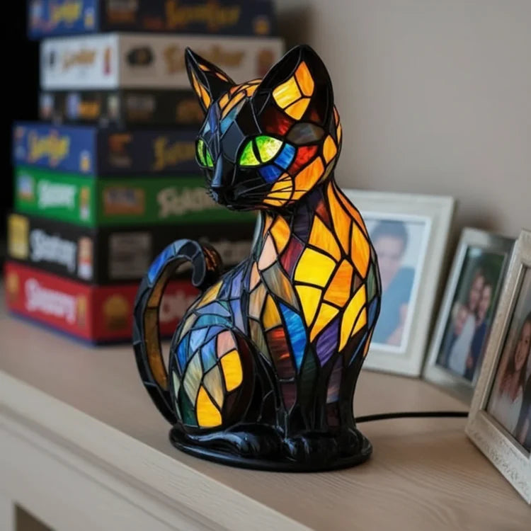 <h4><strong>PREKO 10.000 ZADOVOLJNIH KUPACA</strong></h4>